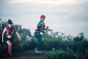 BIB: 
                            <button type="button" onclick="openModal(26361079)" class="btn btn-primary btn-sm float-right btn-popup" data-toggle="modal" data-target=".modal-high-quality">
                        <i class="fas fa-shopping-cart"></i> Add to Cart
                    </button>
                                            <button type="button" onclick="isThisMe(26361079, true)" class="btn btn-success btn-sm float-right btn-popup btn-isme hidden" data-toggle="tooltip" data-placement="bottom" title="นี่คือรูปของคุณใช่ไหม คลิกที่นี่เพื่อเอาเข้าอัลบั้ม">
                        <i class="fas fa-plus"></i> Add to album
                    </button>
                    <button type="button" onclick="isThisMe(26361079, false)" class="btn btn-warning btn-sm float-right btn-popup btn-isnotme hidden">
                        <i class="fas fa-ban"></i> Remove from album
                    </button>